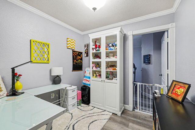 2620 Redcedar Drive, Little Elm, TX 75068