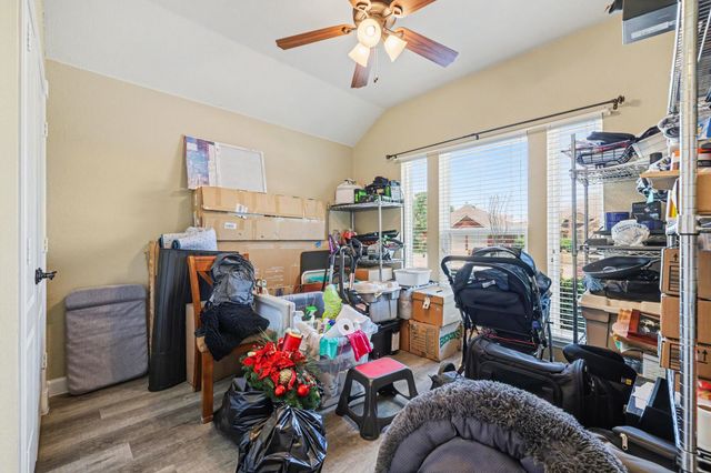 2620 Redcedar Drive, Little Elm, TX 75068