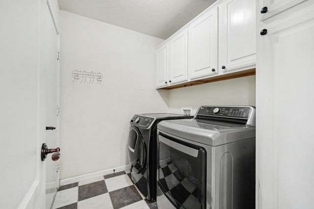 2620 Redcedar Drive, Little Elm, TX 75068