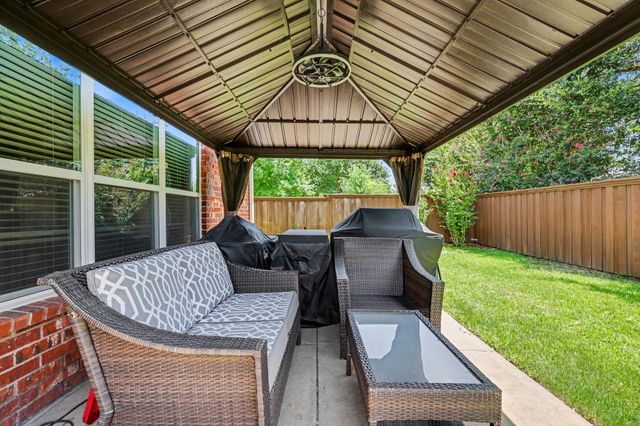 2620 Redcedar Drive, Little Elm, TX 75068
