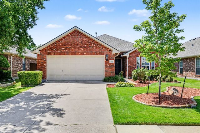 2620 Redcedar Drive, Little Elm, TX 75068