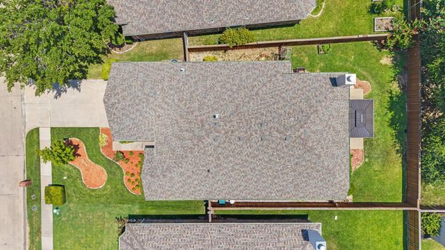 2620 Redcedar Drive, Little Elm, TX 75068