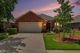2620 Redcedar Drive, Little Elm, TX 75068