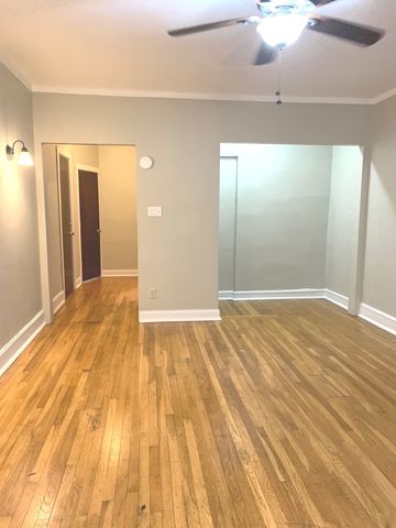 832 W Sunnyside Avenue 1S, Chicago, IL 60640