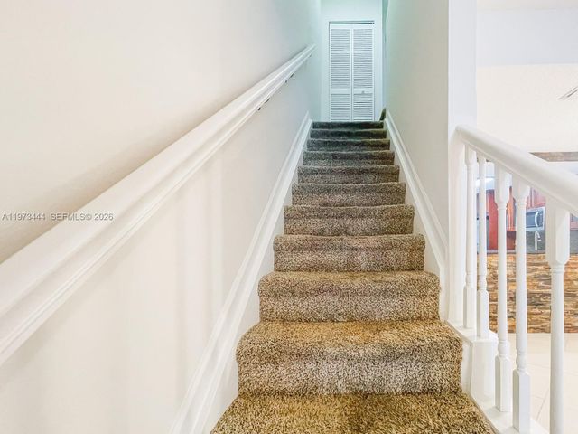 4904 SW 31st Ter, Dania Beach, FL 33312