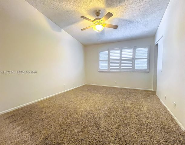 4904 SW 31st Ter, Dania Beach, FL 33312