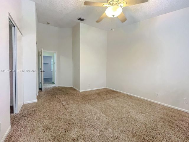 4904 SW 31st Ter, Dania Beach, FL 33312