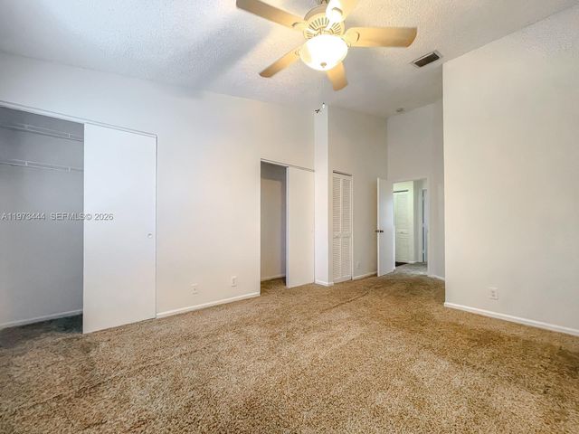 4904 SW 31st Ter, Dania Beach, FL 33312