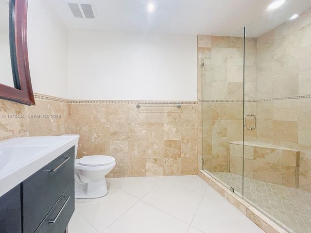 4904 SW 31st Ter, Dania Beach, FL 33312