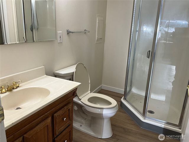 9618 Holly Drive, Everett, WA 98204