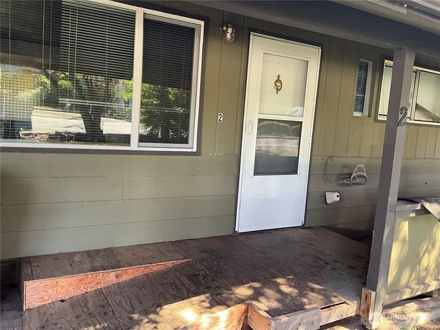 9618 Holly Drive, Everett, WA 98204