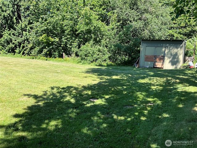 9618 Holly Drive, Everett, WA 98204