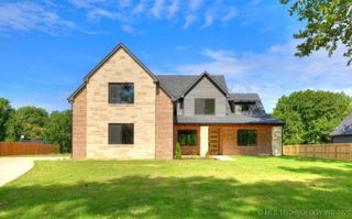 14530 S 209th East Avenue, Coweta, OK 74429