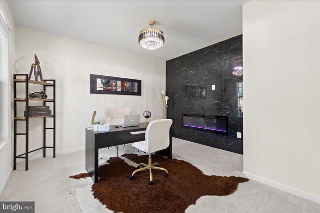 30 SOUTHERN VIEW DR, Stafford, VA 22554