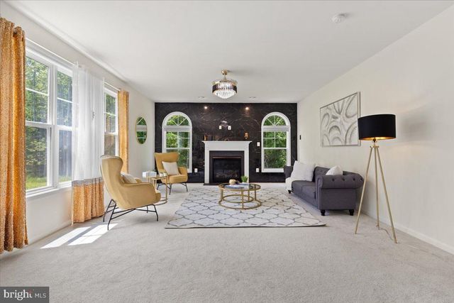 30 SOUTHERN VIEW DR, Stafford, VA 22554