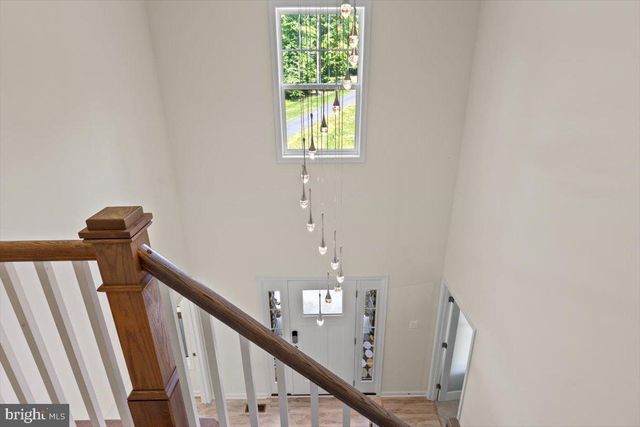 30 SOUTHERN VIEW DR, Stafford, VA 22554