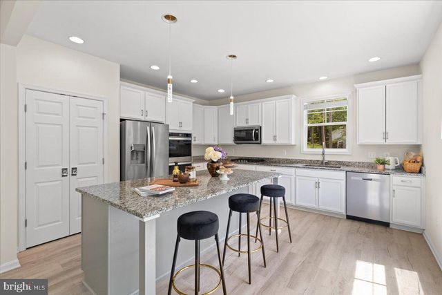 30 SOUTHERN VIEW DR, Stafford, VA 22554