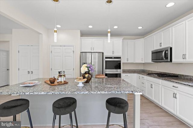 30 SOUTHERN VIEW DR, Stafford, VA 22554