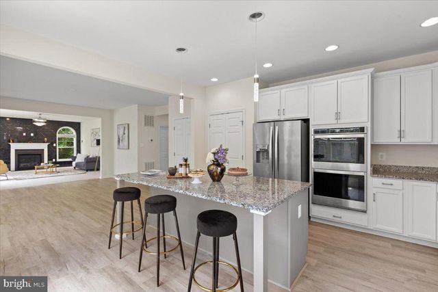 30 SOUTHERN VIEW DR, Stafford, VA 22554