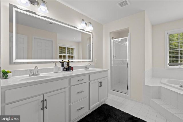 30 SOUTHERN VIEW DR, Stafford, VA 22554