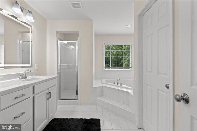 30 SOUTHERN VIEW DR, Stafford, VA 22554