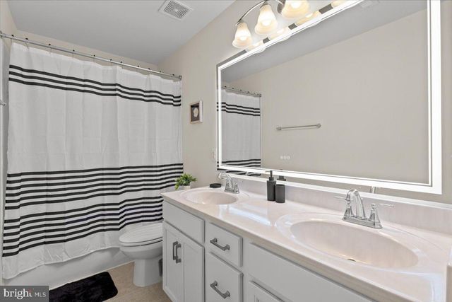 30 SOUTHERN VIEW DR, Stafford, VA 22554