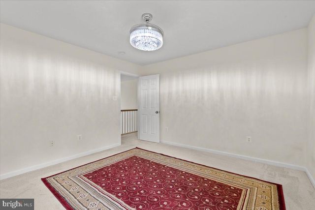 30 SOUTHERN VIEW DR, Stafford, VA 22554