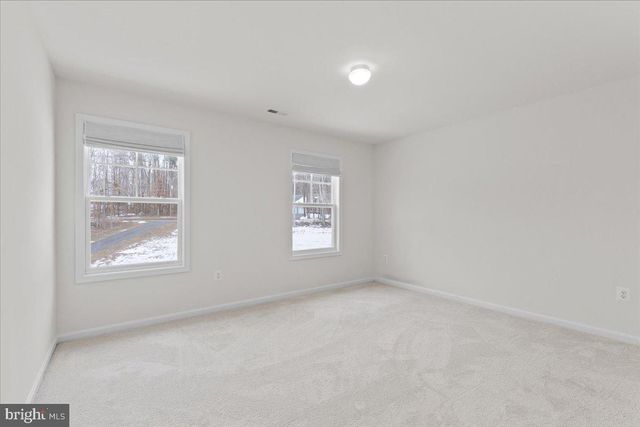 30 SOUTHERN VIEW DR, Stafford, VA 22554