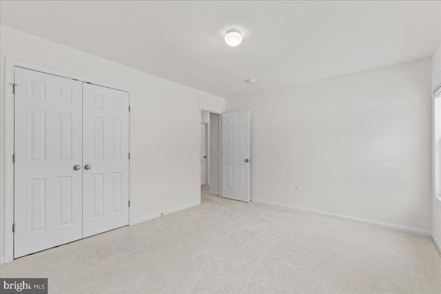 30 SOUTHERN VIEW DR, Stafford, VA 22554