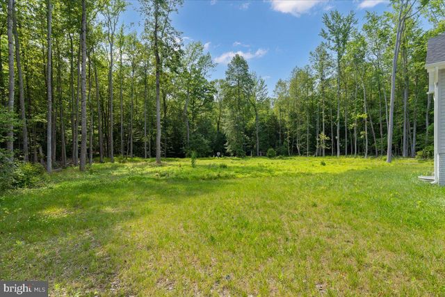 30 SOUTHERN VIEW DR, Stafford, VA 22554