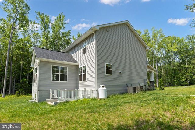 30 SOUTHERN VIEW DR, Stafford, VA 22554