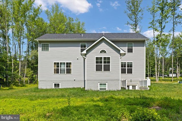 30 SOUTHERN VIEW DR, Stafford, VA 22554