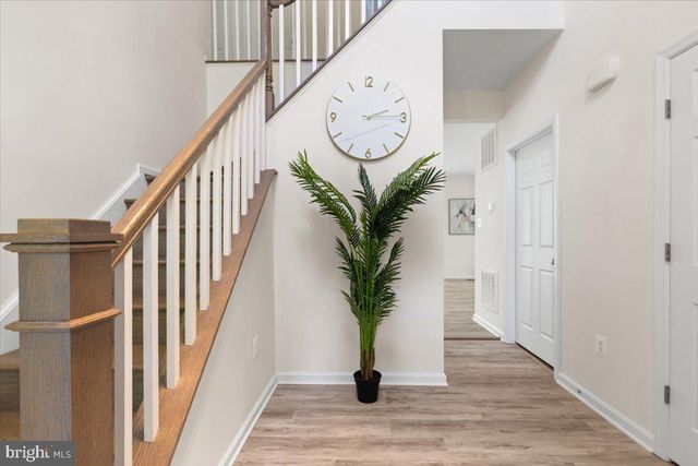 30 SOUTHERN VIEW DR, Stafford, VA 22554