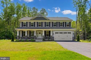30 SOUTHERN VIEW DR, Stafford, VA 22554