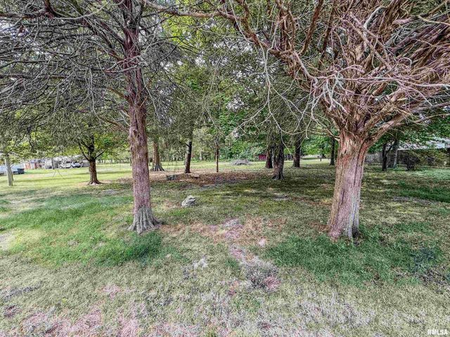 325 E WEBSTER Street, Herrin, IL 62948