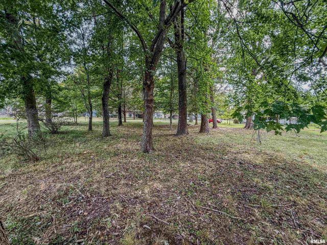 325 E WEBSTER Street, Herrin, IL 62948