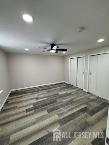 601 Ridgeway Avenue 3, South Amboy, NJ 08879