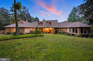 1528 MAYS LANDING RD, Hammonton, NJ 08037