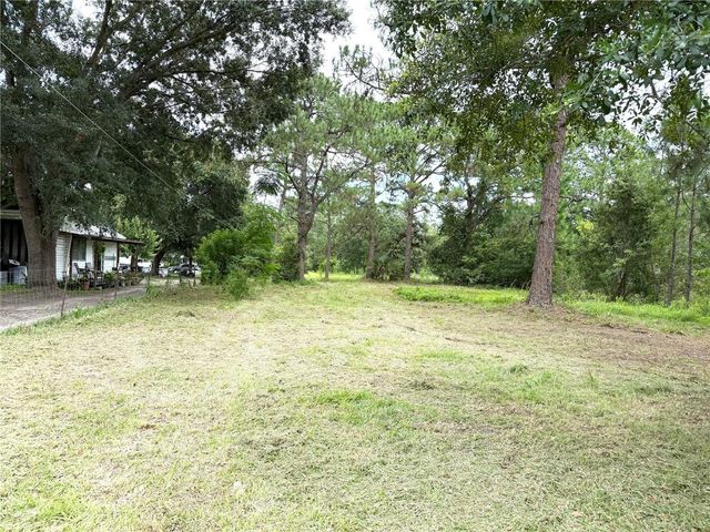2731 8TH STREET, Orlando, FL 32820