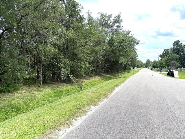 2731 8TH STREET, Orlando, FL 32820