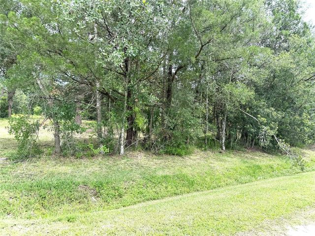 2731 8TH STREET, Orlando, FL 32820