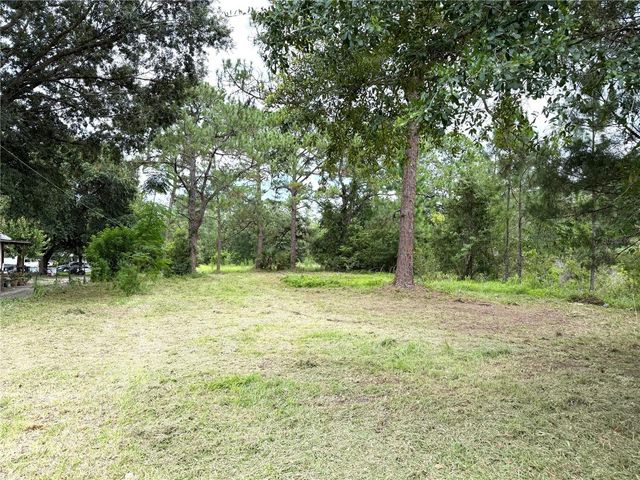 2731 8TH STREET, Orlando, FL 32820
