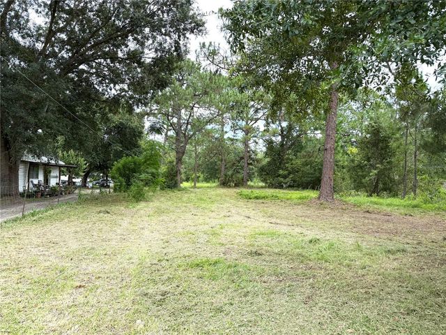 2731 8TH STREET, Orlando, FL 32820