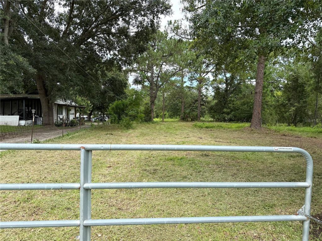 Image 1 of property listing at 2731 8TH STREET, Orlando, FL 32820
