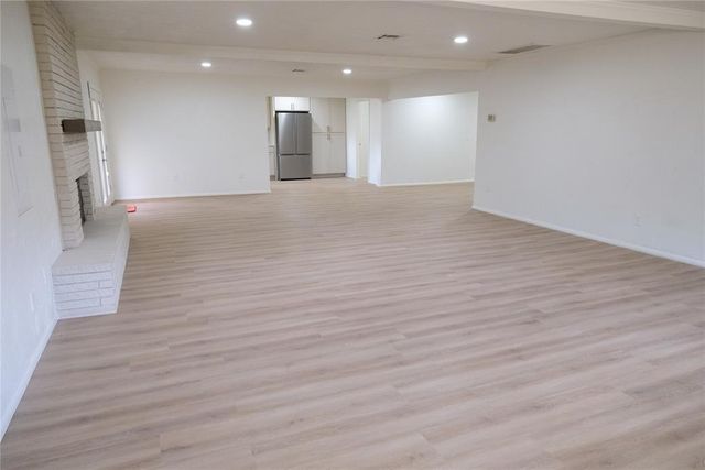 6217 Reeves Court, Oklahoma City, OK 73122