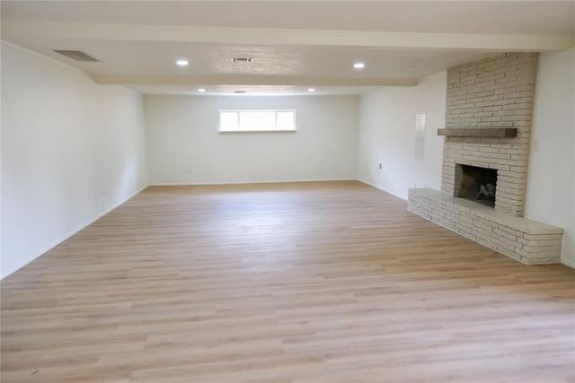 6217 Reeves Court, Oklahoma City, OK 73122