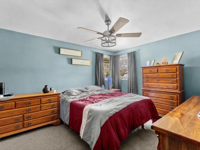 3919 Martin LANE, Two Rivers, WI 54241