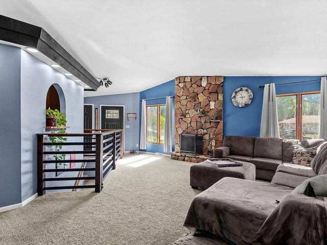 3919 Martin LANE, Two Rivers, WI 54241
