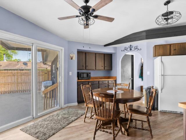 3919 Martin LANE, Two Rivers, WI 54241