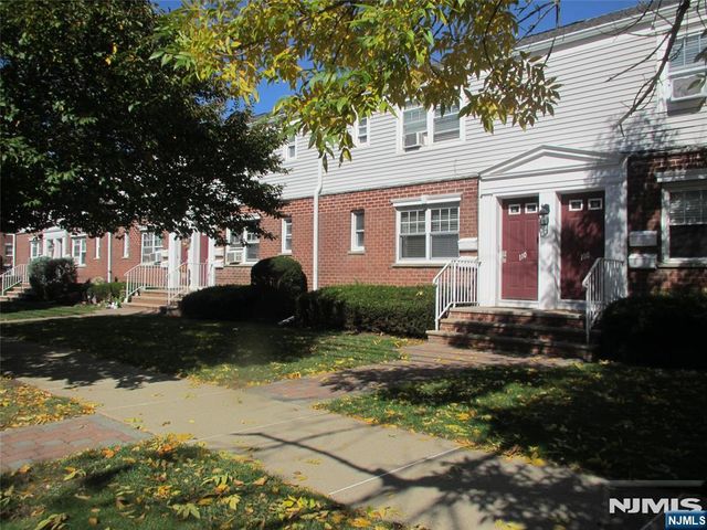 110 HASTINGS Avenue 110, Rutherford, NJ 07070